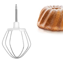 Миксер Bosch MUMS2ER01