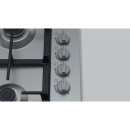 Варочная поверхность Bosch PBP6C5B93R