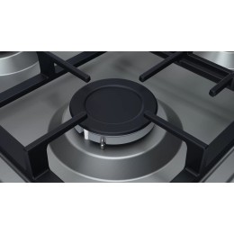 Варочная поверхность Bosch PBP6C5B93R