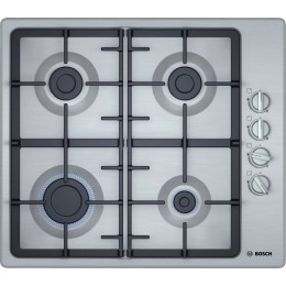 Варочная поверхность Bosch PBP6C5B93R