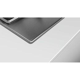 Варочная поверхность Bosch PCC6A5B90R