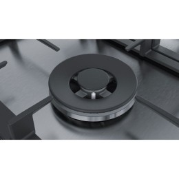 Варочная поверхность Bosch PCC6A5B90R