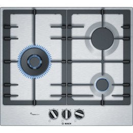 Варочная поверхность Bosch PCC6A5B90R