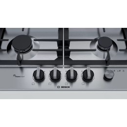 Варочная поверхность Bosch PCH6A5M95R