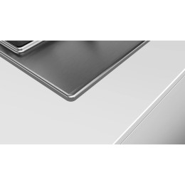Варочная поверхность Bosch PCH6A5M95R