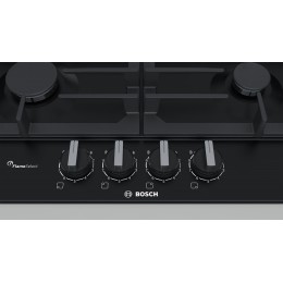 Варочная поверхность Bosch PCH6A6B90R