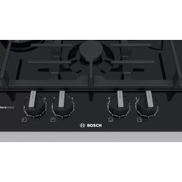 Варочная поверхность Bosch PCI6A6B90R