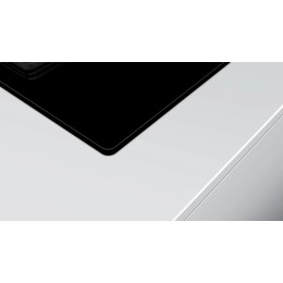 Варочная поверхность Bosch PCI6A6B90R