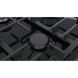 Варочная поверхность Bosch PCI6A6B90R