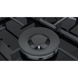 Варочная поверхность Bosch PCI6A6B90R