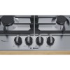 Варочная поверхность Bosch PCP6A5B90M