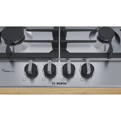 Варочная поверхность Bosch PCP6A5B90M