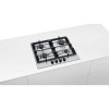 Варочная поверхность Bosch PCP6A5B90M