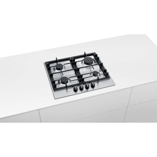 Варочная поверхность Bosch PCP6A5B90M