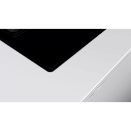 Варочная поверхность Bosch PCP6A6B90R