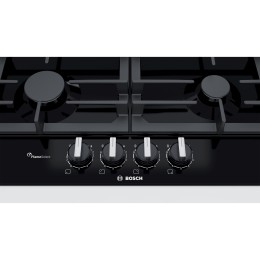 Варочная поверхность Bosch PCP6A6B95R
