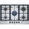 Варочная поверхность Bosch PCQ7A5M90R