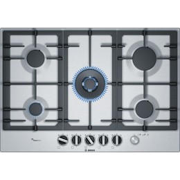 Варочная поверхность Bosch PCQ7A5M90R
