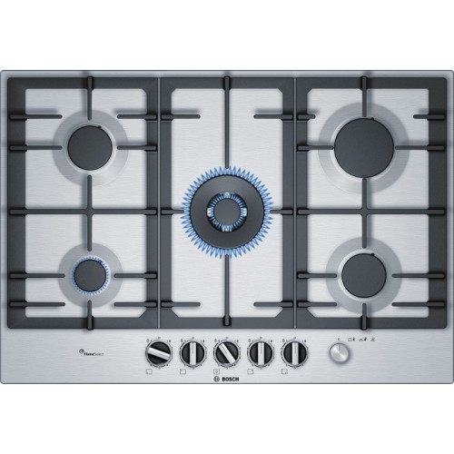 Варочная поверхность Bosch PCQ7A5M90R