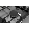 Варочная поверхность Bosch PCQ7A5M90R