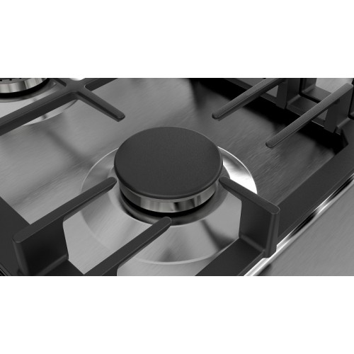 Варочная поверхность Bosch PCQ7A5M90R