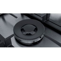 Варочная поверхность Bosch PCQ7A5M90R