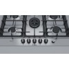 Варочная поверхность Bosch PCQ7A5M90R