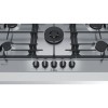 Варочная поверхность Bosch PCR9A5B90M