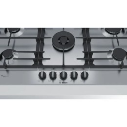 Варочная поверхность Bosch PCR9A5B90M