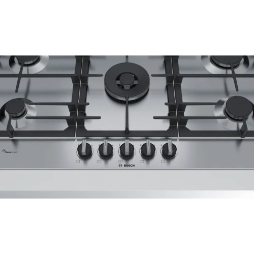 Варочная поверхность Bosch PCR9A5B90M