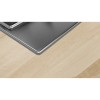 Варочная поверхность Bosch PCR9A5B90M