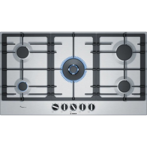Варочная поверхность Bosch PCR9A5B90M
