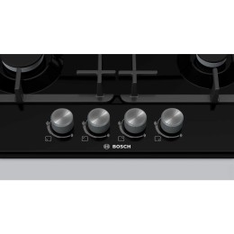 Варочная поверхность Bosch PGH6B6O92R