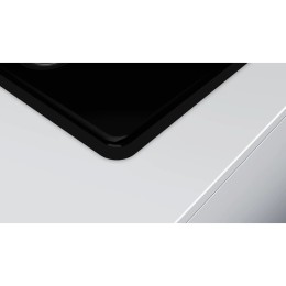 Варочная поверхность Bosch PGH6B6O92R