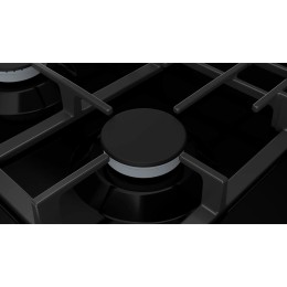 Варочная поверхность Bosch PGH6B6O92R
