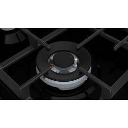 Варочная поверхность Bosch PGH6B6O92R