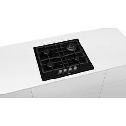 Варочная поверхность Bosch PGH6B6O92R