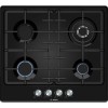 Варочная поверхность Bosch PGH6B6O92R