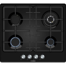 Варочная поверхность Bosch PGH6B6O92R