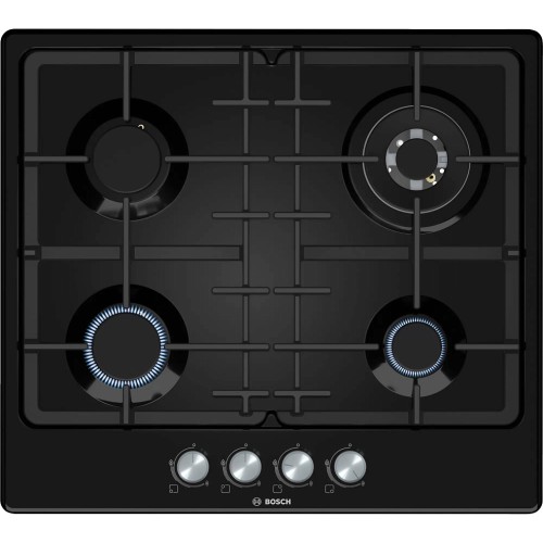 Варочная поверхность Bosch PGH6B6O92R