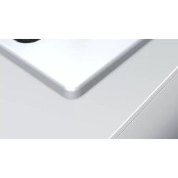 Варочная поверхность Bosch PGP6B2O62R