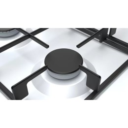 Варочная поверхность Bosch PGP6B2O62R