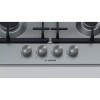 Варочная поверхность Bosch PGP6B5O93R