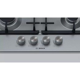 Варочная поверхность Bosch PGP6B5O93R