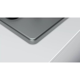 Варочная поверхность Bosch PGP6B5O93R