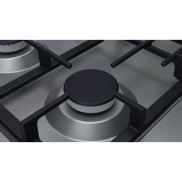 Варочная поверхность Bosch PGP6B5O93R