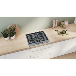 Варочная поверхность Bosch PGP6B5O93R