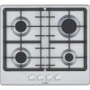 Варочная поверхность Bosch PGP6B5O93R