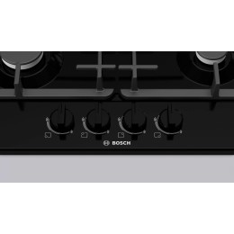 Варочная поверхность Bosch PGP6B6B92R