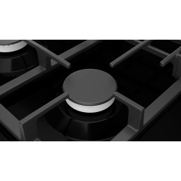 Варочная поверхность Bosch PGP6B6B92R